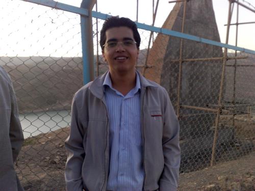 mojtaba&nbsp;tari tanha