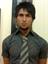 hossein