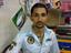 davood