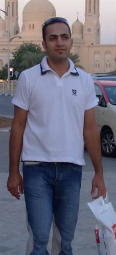 behrooz&nbsp;ardalan