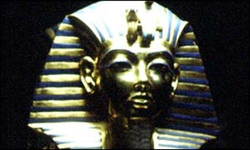 gholamreza&nbsp;khani