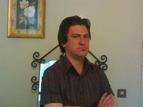 jamshid&nbsp;mansouri