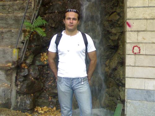 meisam&nbsp;zolfaghariyan