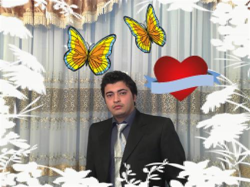 farhad*&nbsp;nikpendar