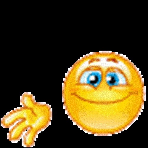 mo╠╣ammad&nbsp;hala