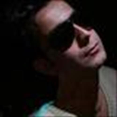 afshin&nbsp;afrakhteh