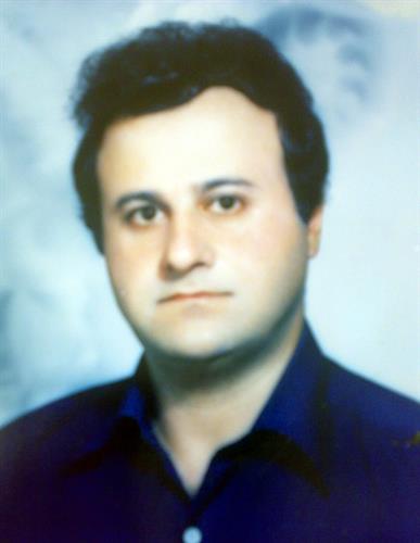 mohamad&nbsp;haghighi