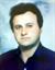 mohamad