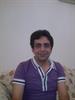 ashkan