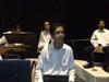 mostafa