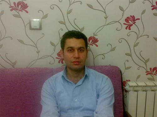 mohammad&nbsp;shayan