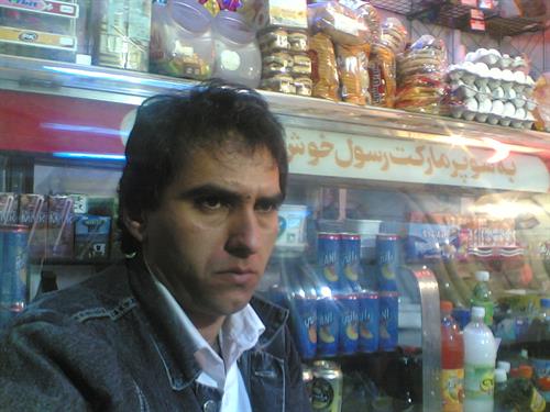 ali reza&nbsp;asgari