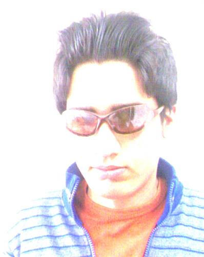 mohammad&nbsp;puriya