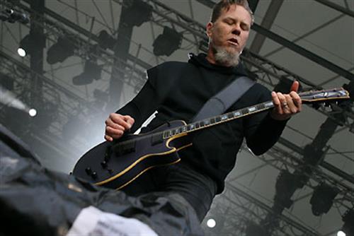 alireza&nbsp;shamsaie