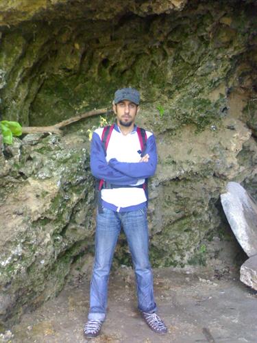 mohammad&nbsp;mozafary