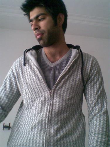 mohammad&nbsp;karimi