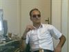amir saman 