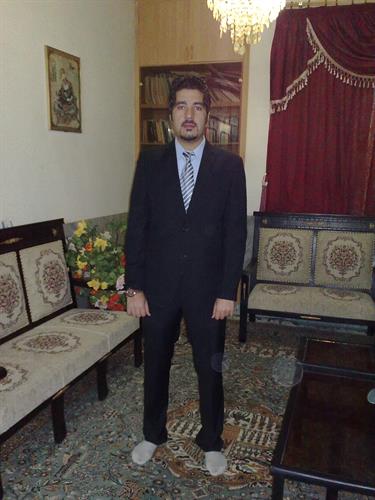 hamid 62&nbsp;jahan