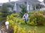 yoonaa_l