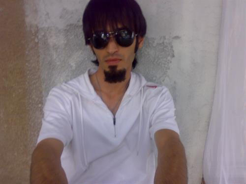 majid&nbsp;mohammadi