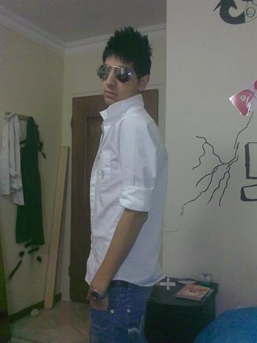 alborz&nbsp;!!!!!!!!!