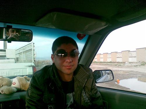 mohammad&nbsp;ziaoddin