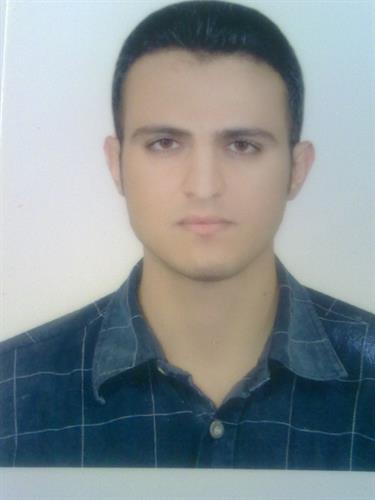 hamid&nbsp;e