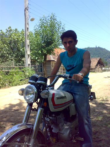 aidin&nbsp;pourhossein