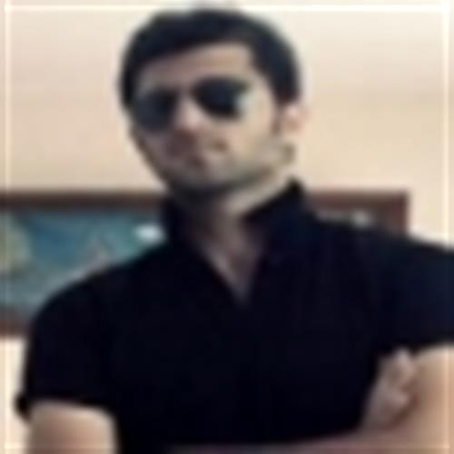abbas&nbsp;fatolahi