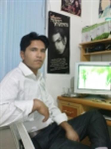 farhad&nbsp;setayesh