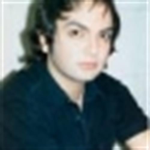 mostafa&nbsp;mohseni