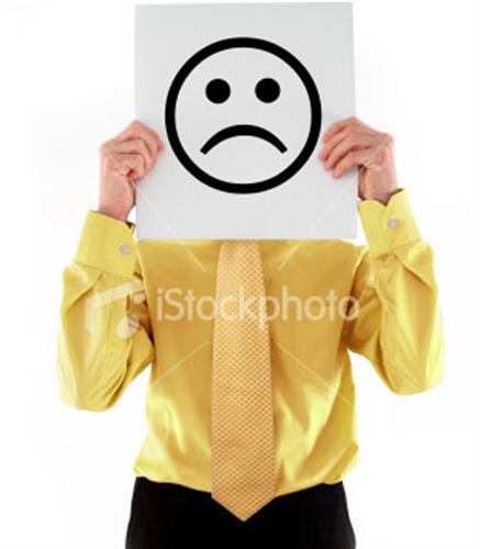 karwan&nbsp;sardashti