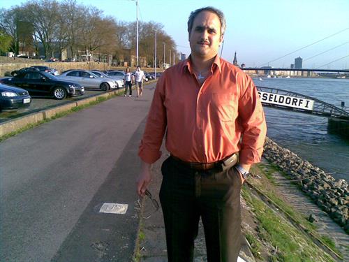 moradkarate&nbsp;mofidi