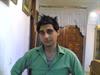 arash