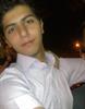mohammad