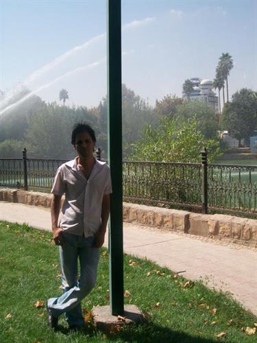 mohamad&nbsp;derakhshan