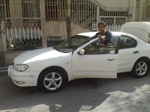 soheil&nbsp;.............................