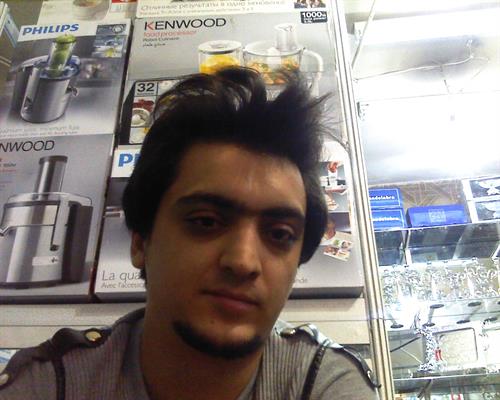 bsense&nbsp;javid
