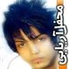 omid