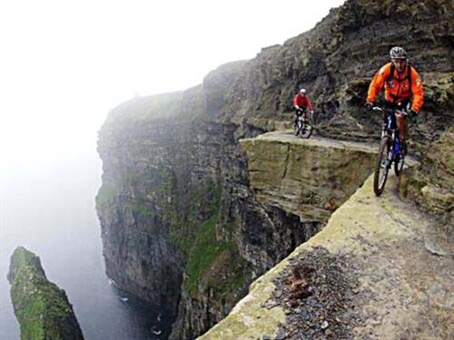 aidinaidinaidin&nbsp;aidini