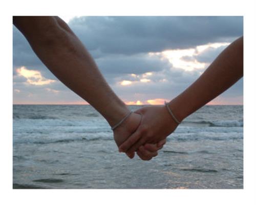 ali reza&nbsp;nazari