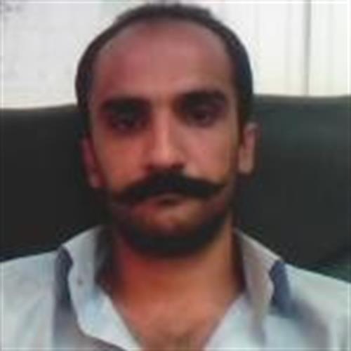 parsa&nbsp;bakhshandeh