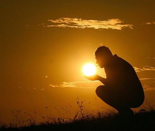 omid_rezaei&nbsp;rezaei