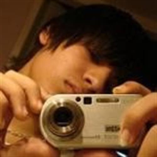 آرین&nbsp;ایرانی