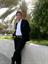 mohsen