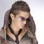 omid2010