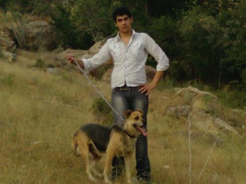 forozesh&nbsp;abtehe