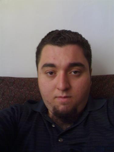 mehdi&nbsp;mojtahedi