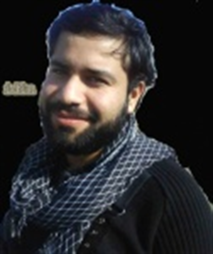 idin&nbsp;mohammadiyan