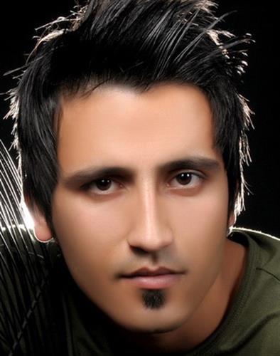hamed&nbsp;soliii